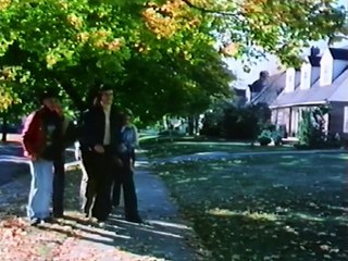 La Misión Varrow 1978 Español España Castellano - The Varrow Mission - VhsRip