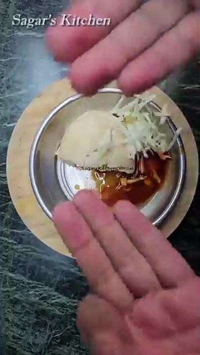Jammu ka Mozzarella Cheese (Kaladi) #Shorts #MozzarellaCheese
