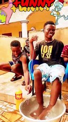😲😛😜 ग़ज़ब अजब दुनिया... #funny #comedy #shorts #funnyshort #comedyshortsfunny  comedy  shorts  funny short  comedy shorts  shorts video  joke  lol  laughter  memes  funnymoments  dailymotion  suddug funny video comedy videos shorts funny shorts viral