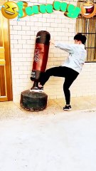 😜😲🤣 दुनिया धमाल... #funny #comedy #shorts #funnyshort #comedyshorts funny  comedy  shorts  funny short  comedy shorts  shorts video  joke  lol  laughter  memes  funnymoments  dailymotion  suddug funny video comedy videos shorts funny shorts viral short