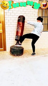 😜😲🤣 दुनिया धमाल... #funny #comedy #shorts #funnyshort #comedyshorts funny comedy shorts funny short comedy shorts shorts video joke lol laughter memes funnymoments dailymotion suddug funny video comedy videos shorts funny shorts viral short