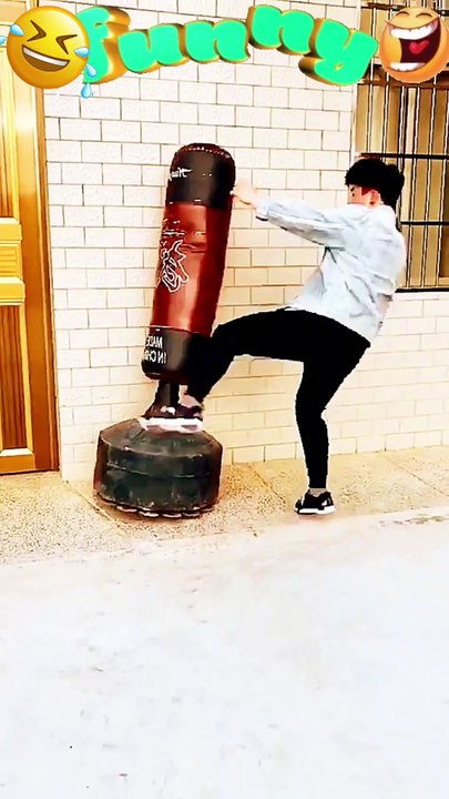 😜😲🤣 दुनिया धमाल... #funny #comedy #shorts #funnyshort #comedyshorts funny  comedy  shorts  funny short  comedy shorts  shorts video  joke  lol  laughter  memes  funnymoments  dailymotion  suddug funny video comedy videos shorts funny shorts viral short