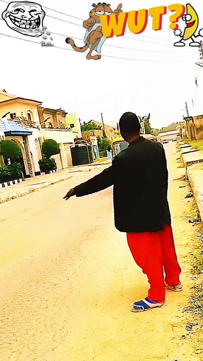 🤪😜🤠 झोलझाल... #funny #comedy #shorts #funnyshort #comedyshorts funny  comedy  shorts  funny short  comedy shorts  shorts video  joke  lol  laughter  memes  funnymoments  dailymotion  suddug funny video comedy videos shorts funny shorts viral shorts fun