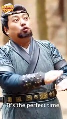 DADDY'S GOT SECRETS BUT MAMA RUN THE SHOW. Full Movies English Sub