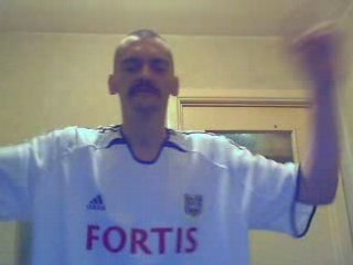 Le re re mix de joharno techno face b