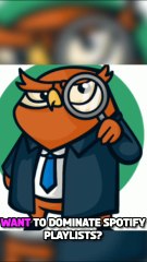 Top Software products #shorts #knoor.store24 #softwareengineer #typesofsoftware #applicationsoftware