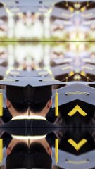 Banyak Sarjana Menganggur, Gelar & Ijazah Tak Bisa Lagi Jadi Senjata