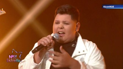 Juan David - Cómo Mirarte - Sebastián Yatra