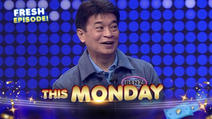 Family Feud: Tiktropang TNK vs Fam Jam