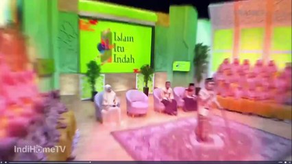 Jeda Iklan Trans TV - 4 Mei 2025