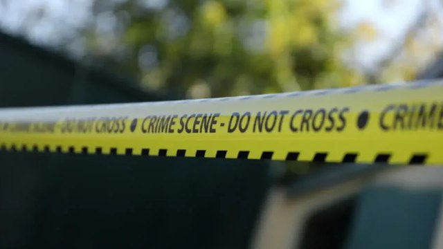 Asesinan a 13 trabajadores que habían sido secuestrados en mina de oro de Perú