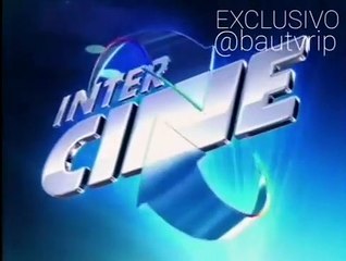 Chamada do Intercine (11-09-2009) - Frankestein de Mary Shelley e O desaparecimento de Garcia Lorca