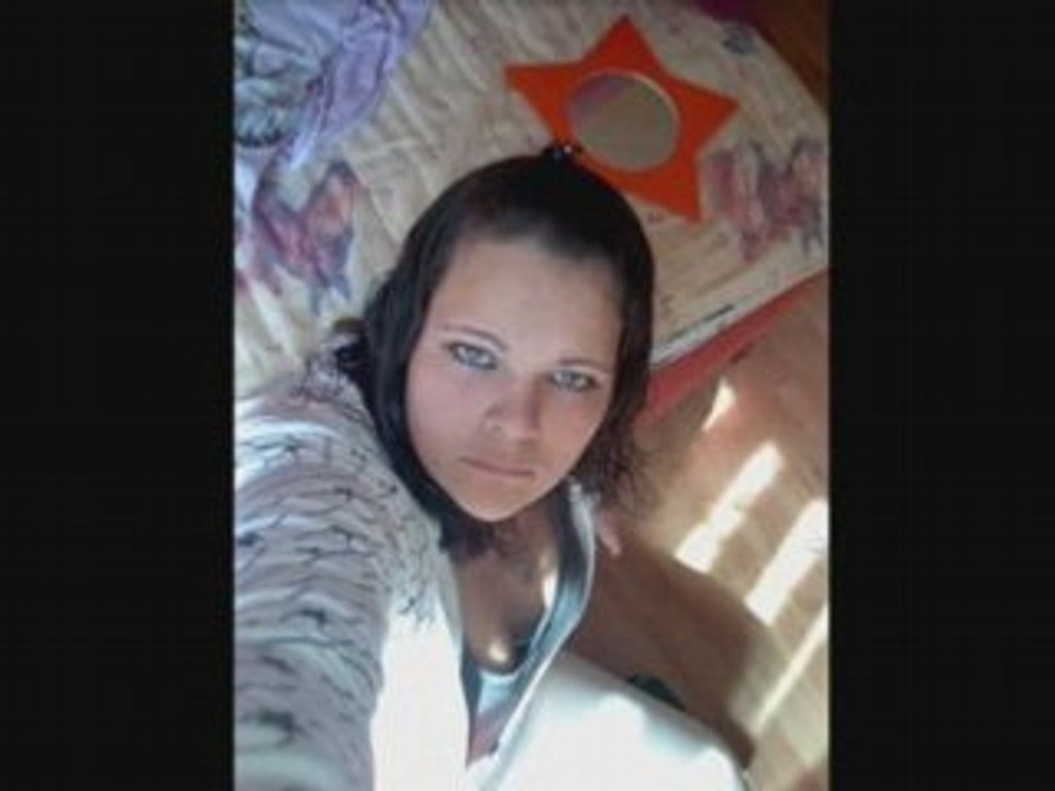 Mi et ma volaille