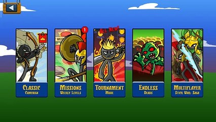 Mission Weekly | Levels 479 | Hard [Failure 2]