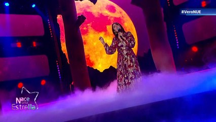 Verónica - Disfruto - Carla Morrison