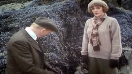 Lord Peter Wimsey: Have His Carcase (Episode 2) | Dorothy L. Sayers' Mystery