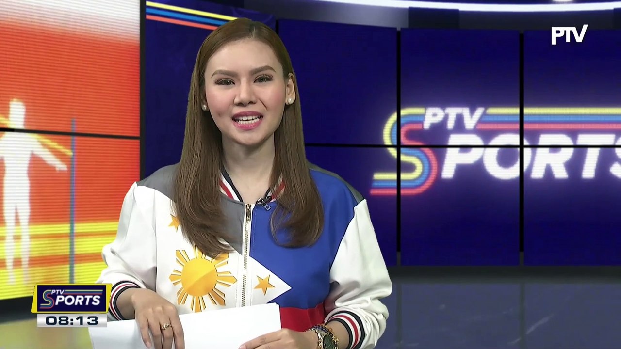 Pinoy Squash duo David Peliño at Reymark Begornia, kampeon sa 85th Chengmai Cup Open Category