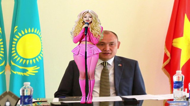 Tổng Bí thư Tô Lâm bắt đầu thăm 4 nước bạn bè truyền thống: Làm mới quan hệ cũ