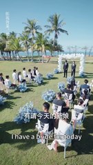 Only One, Always You - FULL MOVIES ENGLISH SUB