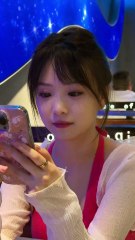 问题出现时，我们需要解决的是问题，而不是我们 #recommendation #fyp #mediapromotiongroupmpg #bankstown