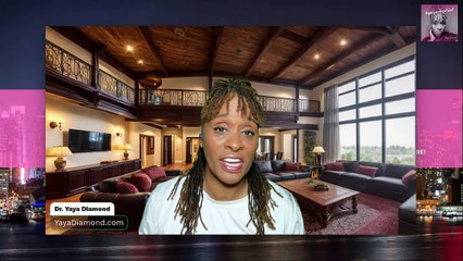 From Art to Literature: Annette K Mazone's Inspirational Path to Becoming an Author