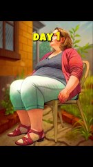 Do This Sitting Workout Daily and Watch Your Belly and Body Transform