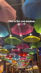 Tu hi yar mera tu hi Sahara 💞 beautiful love song