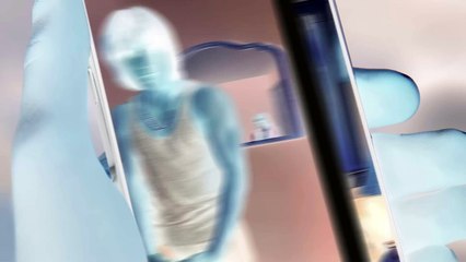 hypno tech - anarko doom