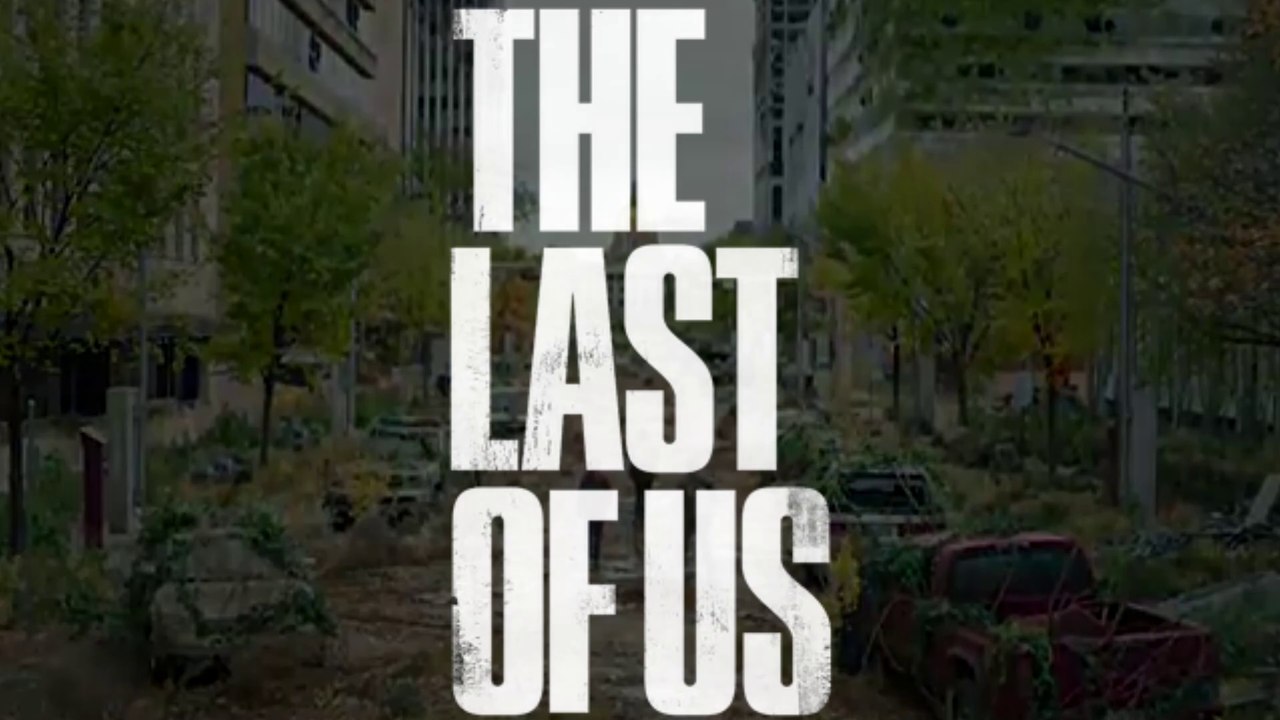 Si The Last of Us Fuera Real ESTO no Existiría, Podrías Sobrevivir?