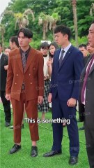 PART 3 He Broke His Promise for Her Own Good... She Thought He Was Disgusted!