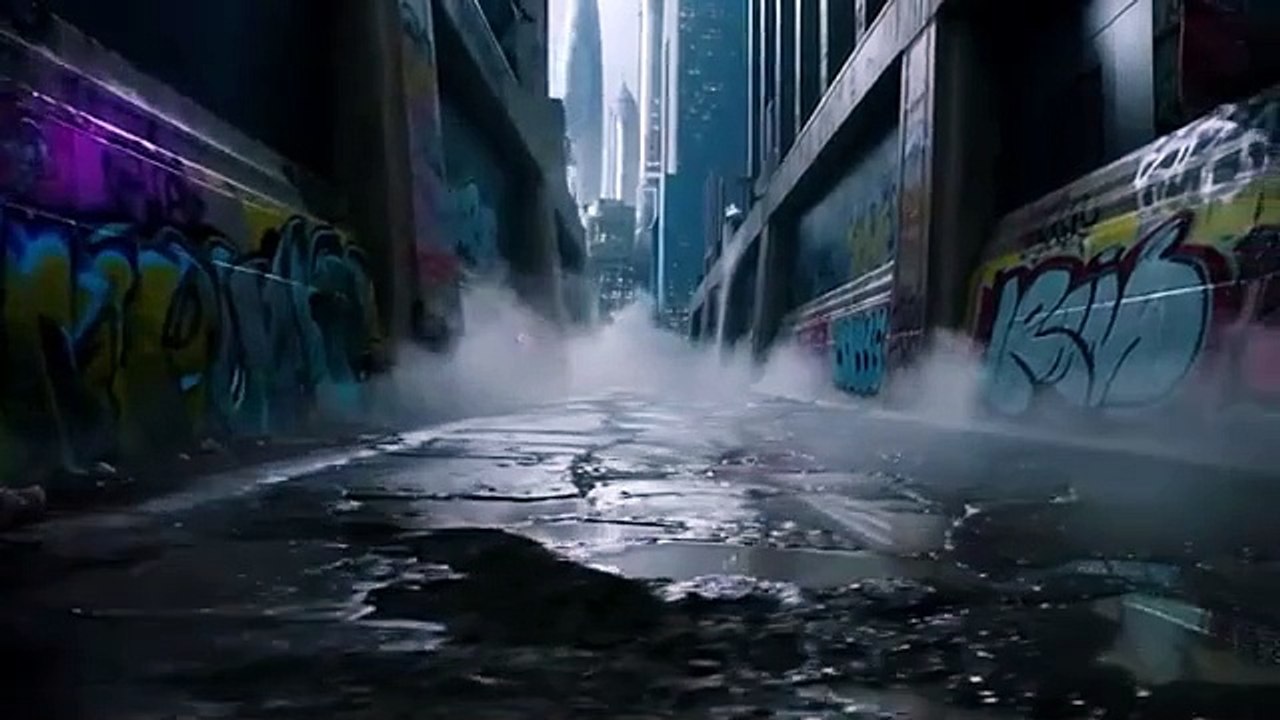 Underworld- Blood Requiem (2025) - Trailer -#underworld2025  #new #movies #latest #underworld Kate Beckinsale Returns As Selene