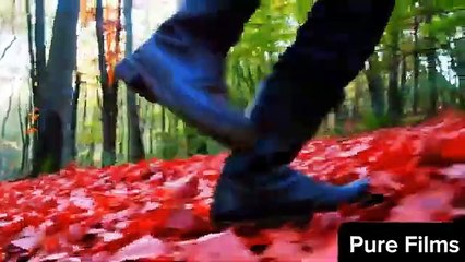 AGE OF CHAOS – Official Cinematic Trailer (Dwayne Johnson)