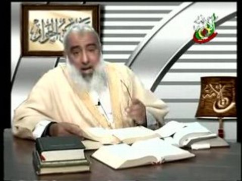 ep22 p1 Abu islam tahrif Al injil Falsification de la bible