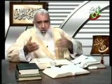 ep22 p2 Abu islam tahrif Al injil  Falsification de la bible