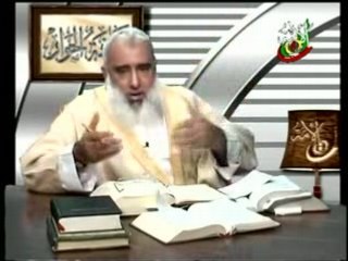 ep22 p2 Abu islam tahrif Al injil  Falsification de la bible