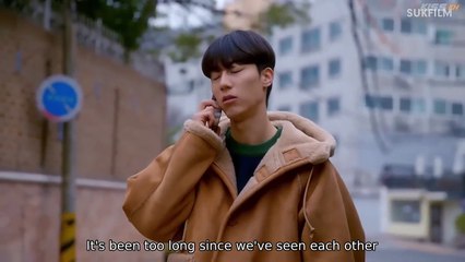 [Korean BL] Never Fair Ep 1 Engsub