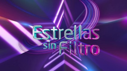 Nue Estrellas Sin Filtro Gala 4