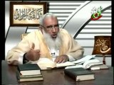 ep22 p3 Abu islam tahrif Al injil  Falsification de la bible