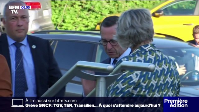 Assimilation , exemplarité ... Bruno Retailleau durcit les règles de la naturalisation dans une circulaire