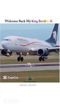 Welcome Rajab bro we Are waiting