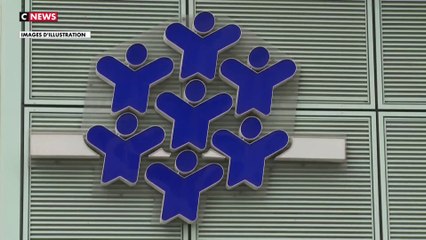 Aides familiales : fraudes détectées en hausse de 20 %