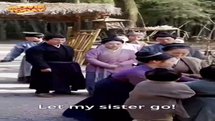 DADDY'S GOT SECRETS BUT MAMA RUN THE SHOW