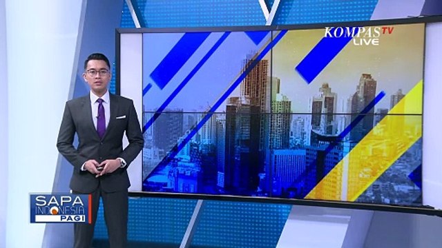 Gelombang Dua Pembekalan Petugas Haji 2025, PPIH Diberangkatkan ke Arab Saudi 7 Mei