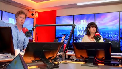 Le Vatican en mode bunker pour élire le nouveau pape