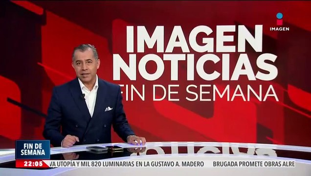 Mujer de la tercera edad muere tras ser atropellada por una combi en Tlaxcala