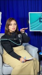 SAKIT BELAKANG BUKAN SAKIT 'ASHE ASHE' PART 3