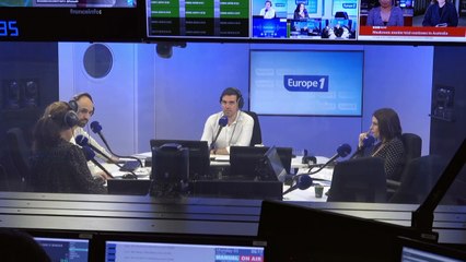 Récupération politique, militantisme du service public : La France va mal