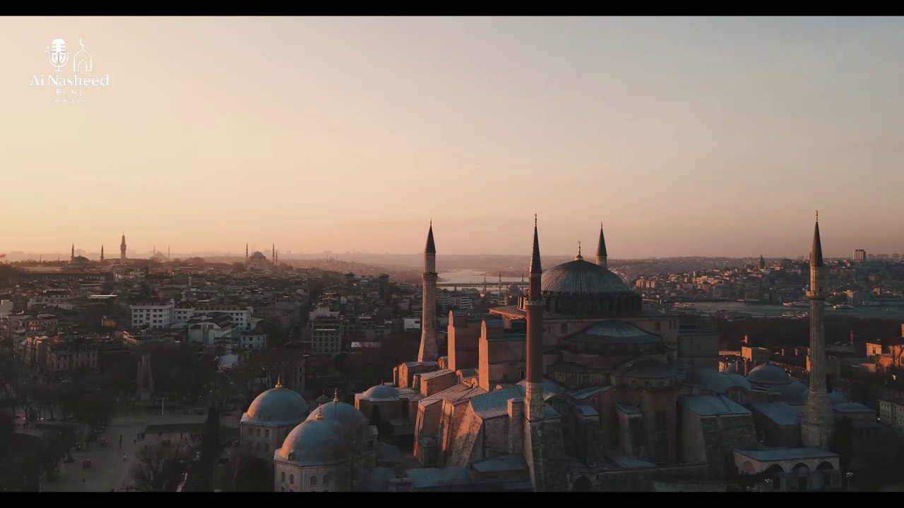 Surah Al-Mulk Inspired Urdu Nasheed | Allah Ki Qudrat aur Rahmat | Powerful Islamic Reminder #naat #UrduNasheed #SurahAlMulk #IslamicReminder #AllahKiQudrat #IslamicNasheed #HeartTouchingNasheed #Jannah #QuranRecitation #IslamicVideo