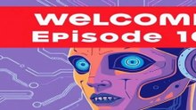Ep 10 - Can AI Be Trusted with Power?