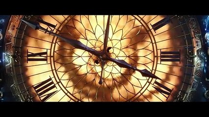 Descendants 5 (2025) - First Trailer | Disney+